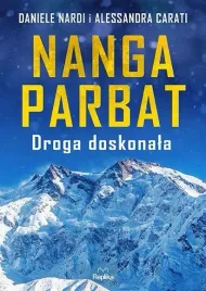 nanga-parbat-droga-doskonala