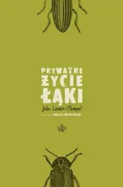 prywatne-zycie-laki-w-2-john-lewis-stempel