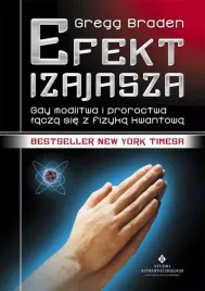 efekt-izajasza-gregg-braden
