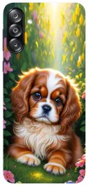 etui-case-do-samsung-galaxy-a17-a17-5g-pieski-kotki-pupile