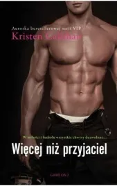 wiecej-niz-przyjaciel-kristen-callihan