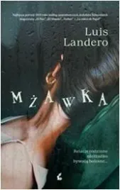 mzawka-luis-landero