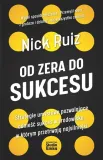 od-zera-do-sukcesu-nick-ruiz