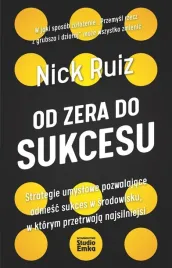 od-zera-do-sukcesu-nick-ruiz