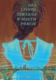 tawerna-w-malym-porcie-jola-czemiel