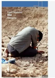 irak-pieklo-w-raju-w-3-smolenski-pawel