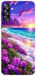 etui-case-do-samsung-galaxy-a17-a17-5g-gory-plaze-sport-stitch-gry