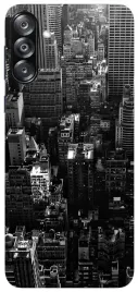 etui-case-do-samsung-galaxy-a17-a17-5g-gory-plaze-gry-sport-stitch