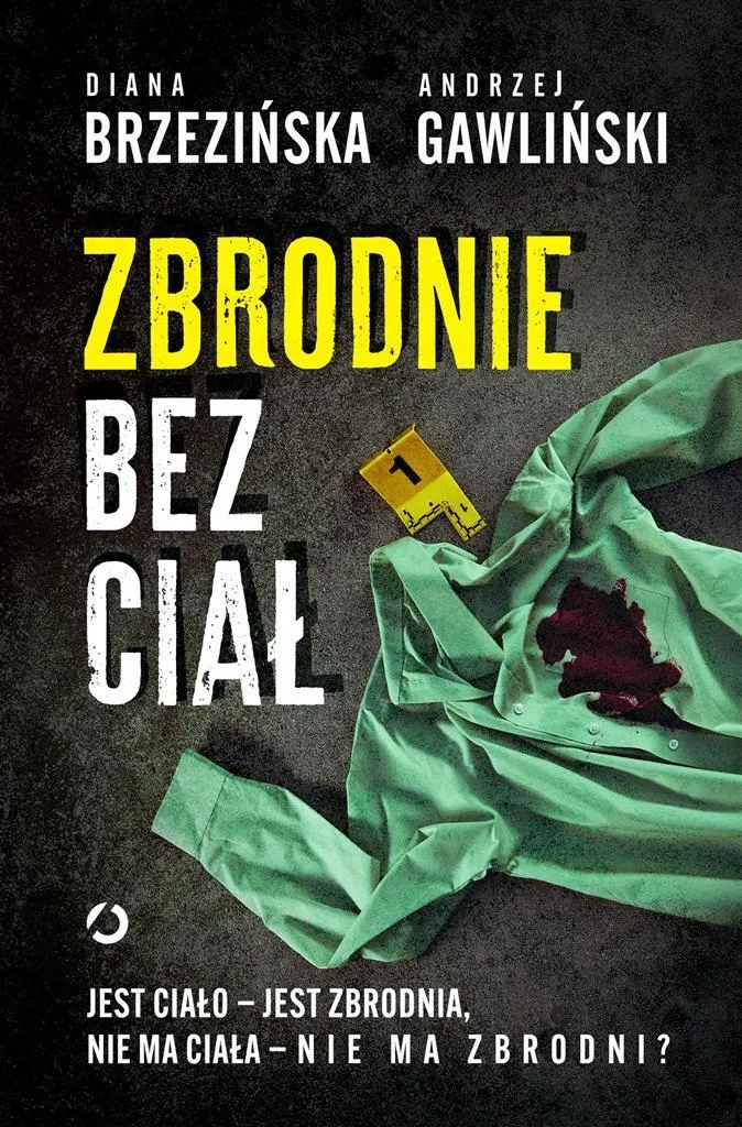 zbrodnie-bez-cial