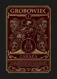 grobowiec-t-1-zaraza-jakub-kozlowski