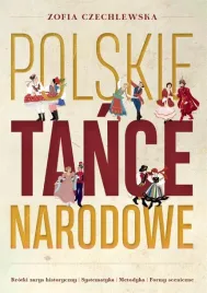 polskie-tance-narodowe-zofia-czechlewska