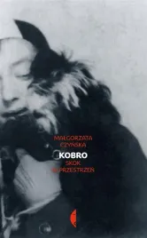 kobro-skok-w-przestrzen-malgorzata-czynska