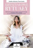 krysztalowe-rytualy
