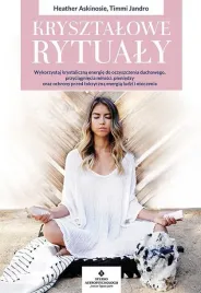 krysztalowe-rytualy