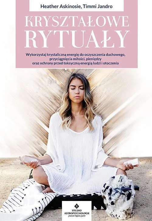 krysztalowe-rytualy