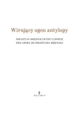 wirujacy-ogon-antylopy