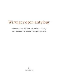 wirujacy-ogon-antylopy