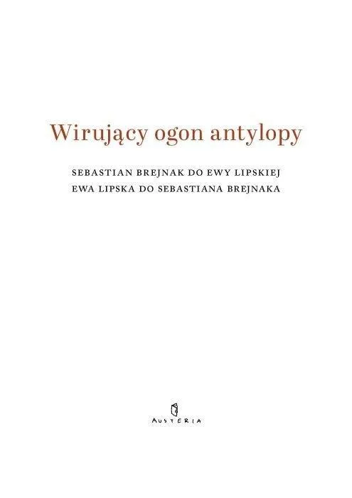 wirujacy-ogon-antylopy