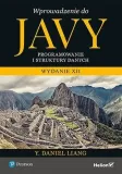 wprowadzenie-do-javy-programowanie-w-12