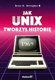 jak-unix-tworzyl-historie-brian-w-kernighan