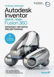 autodesk-inventor-2022-pl-2022-fusion-360
