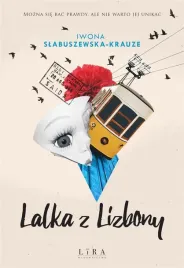 lalka-z-lizbony-iwona-slabuszewska-krauze
