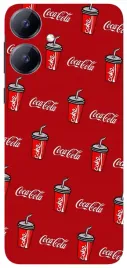etui-case-do-realme-note-60-arbuzy-sport-gry-stitch