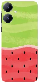 etui-case-do-realme-note-60-arbuzy-sport-gry-stitch
