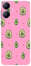 etui-case-do-realme-note-60-arbuzy-gry-sport-stitch