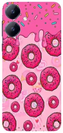 etui-case-do-realme-note-60-arbuzy-gry-sport-stitch