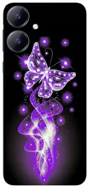 etui-case-do-realme-note-60-arbuzy-gry-sport-stitch