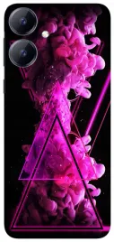 etui-case-do-realme-note-60-arbuzy-gry-sport-stitch