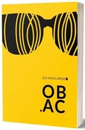 obca-iza-smolarek