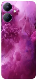 etui-case-do-realme-note-60-arbuzy-gry-sport-stitch