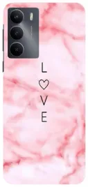 etui-case-do-realme-c75-serca-sport-gry-stitch