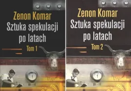 sztuka-spekulacji-po-latach-t-1-2-zenon-komar