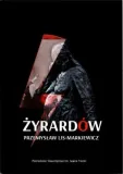 zyrardow-przemyslaw-lis-markiewicz