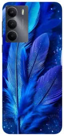 etui-case-do-realme-c75-rosliny-sport-gry-stitch