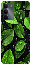 etui-case-do-realme-c75-rosliny-sport-gry-stitch