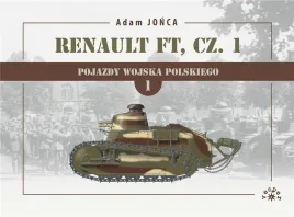 renault-ft-cz-1-1919-1939-t-1-wojna-pokoj
