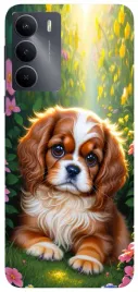 etui-case-do-realme-c75-pieski-kotki-pupile