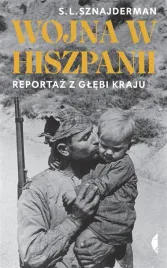 wojna-w-hiszpanii-reportaz-z-glebi-kraju