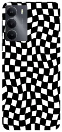 etui-case-do-realme-c75-napisy-sport-gry-stitch