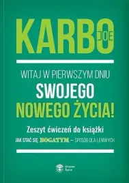 witaj-w-pierwszym-dniu-swojego-nowego-zycia