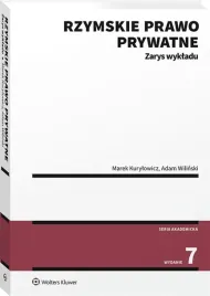 rzymskie-prawo-prywatne-zarys-wykladu-w-7