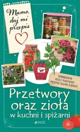 przetwory-oraz-ziola-w-kuchni-i-spizarni