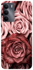 etui-case-do-realme-c75-kwiatki-sport-gry-stitch