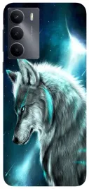 etui-case-do-realme-c75-konie-kapibara-liski