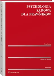 psychologia-sadowa-dla-prawnikow-ewa-gruza