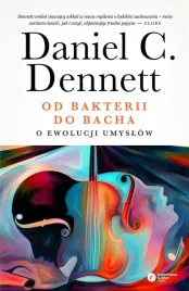 od-bakterii-do-bacha-o-ewolucji-umyslow